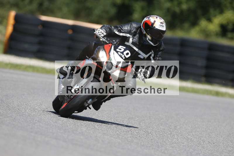 Archiv-2025/42 07.08.2025 Peter Studer Girls Day ADR/Gruppe blau/50